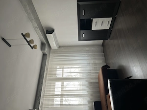 Închiriez ap. 2 camere Trivale, Pitesti - imagine 6