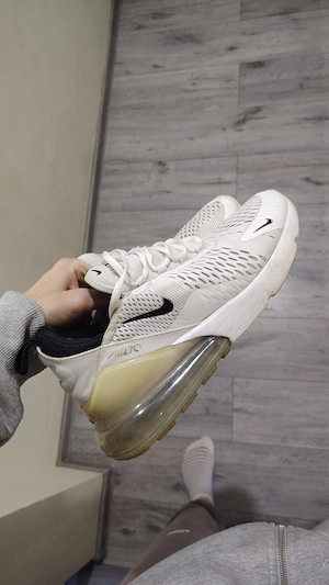 Nike adidasii - imagine 4