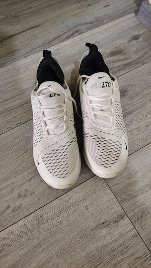 Nike adidasii - imagine 2
