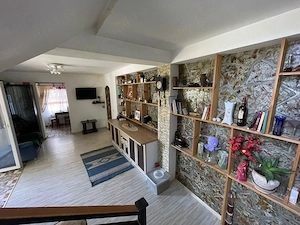 Proprietar vand casa individuala in Giroc - imagine 5