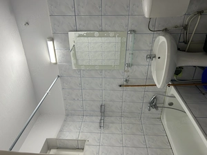 Închiriez ap. 2 camere Trivale, Pitesti - imagine 8