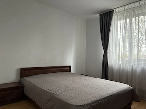 Închiriez ap. 2 camere Trivale, Pitesti - imagine 9