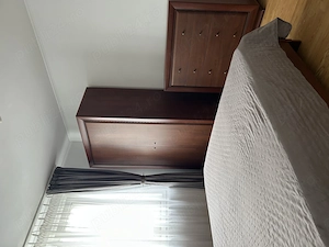 Închiriez ap. 2 camere Trivale, Pitesti - imagine 10