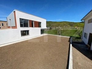 Casa moderna în Popesti–170 mp utili, 600 mp teren - imagine 4