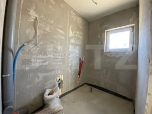 Casa moderna în Popesti–170 mp utili, 600 mp teren - imagine 13