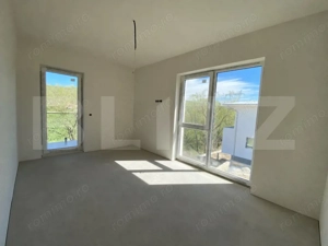 Casa moderna în Popesti–170 mp utili, 600 mp teren - imagine 20