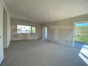 Casa moderna în Popesti–170 mp utili, 600 mp teren - imagine 11