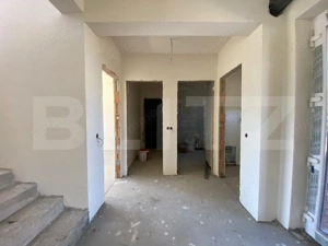 Casa moderna în Popesti–170 mp utili, 600 mp teren - imagine 9