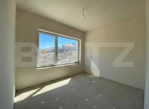 Casa moderna în Popesti–170 mp utili, 600 mp teren - imagine 14