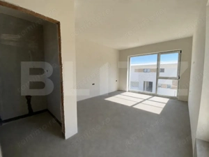 Casa moderna în Popesti–170 mp utili, 600 mp teren - imagine 18