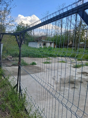 Vând casa în jud Calarasi sat Mihai viteazu - imagine 2