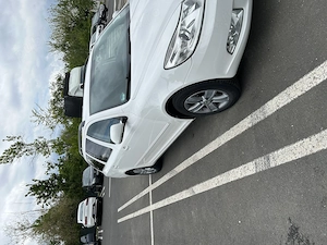 Vinzare autoturism Skoda Octavia facelift 2011dsg7 întreținerea se poate vedea mai bine fizic.       - imagine 3