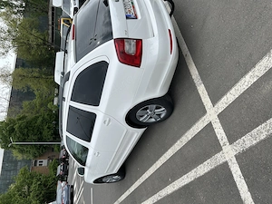 Vinzare autoturism Skoda Octavia facelift 2011dsg7 întreținerea se poate vedea mai bine fizic.       - imagine 5
