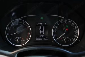 Vinzare autoturism Skoda Octavia facelift 2011dsg7 întreținerea se poate vedea mai bine fizic.       - imagine 6