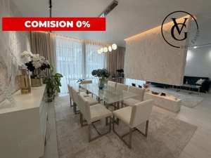 Vila smart in Matei Millo | 5 camere|  Pompe de caldura | Panouri Solare 