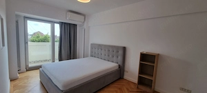 Inchiriez ap. doua camere Pta. Unirii (2 min metrou) - imagine 4