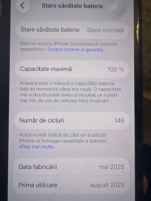 Iphone16 e 