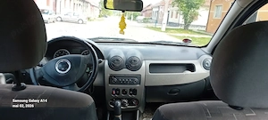 Dacia sandero stapway - imagine 5