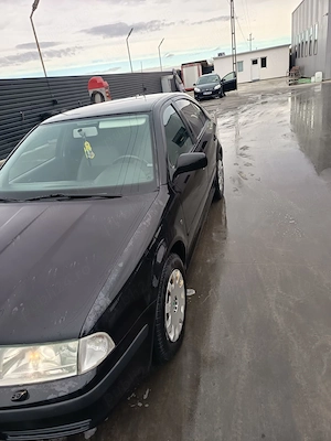 Vand Skoda Octavia+GPL - imagine 3