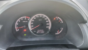 Mazda 5 Facelift - imagine 5