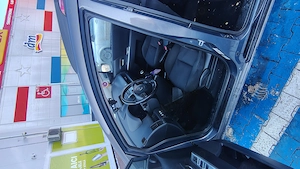 Mazda 5 Facelift - imagine 4
