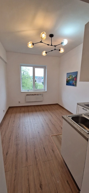 Camera de camin,zona Stefan cel Mare - imagine 4
