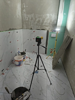 Construim case și renovăm complet - imagine 2