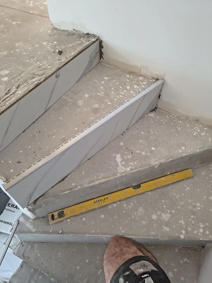 Construim case și renovăm complet - imagine 3
