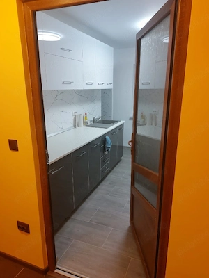 apartament 3 camere 80 mp - imagine 4