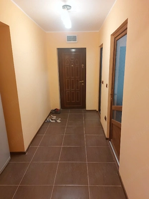 apartament 3 camere 80 mp - imagine 5