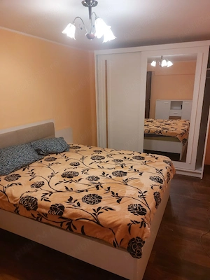 apartament 3 camere 80 mp - imagine 3