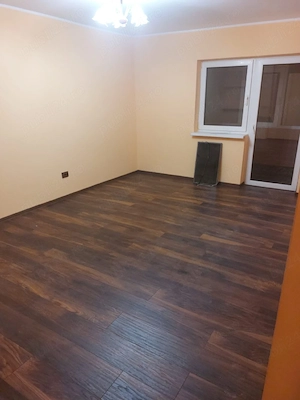 apartament 3 camere 80 mp - imagine 2