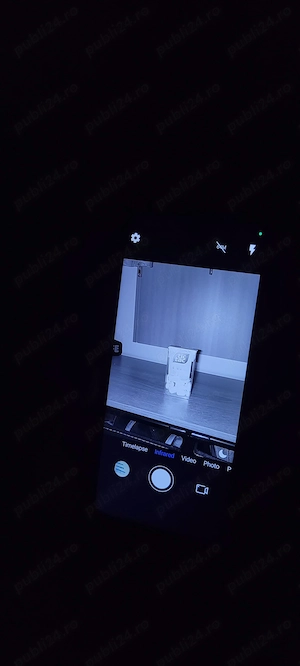 Telefon ihunt projector pro  - imagine 3