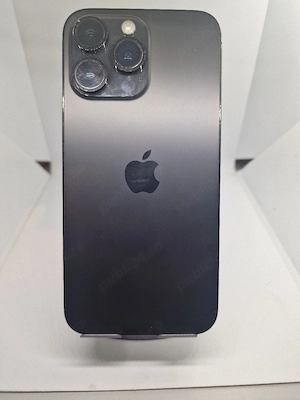 Iphone 14 Pro Max  - imagine 2