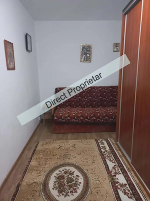 Apartament 2 camere - Tomis Nord - proprietar - Comision 0 - imagine 6