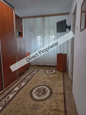 Apartament 2 camere - Tomis Nord - proprietar - Comision 0 - imagine 5