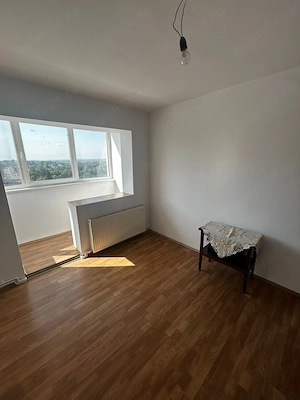 Apartament 3 Camere Sf. Gheorghe - imagine 4
