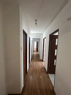 Apartament 3 Camere Sf. Gheorghe - imagine 2
