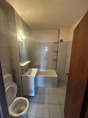 Apartament 3 Camere Sf. Gheorghe - imagine 10