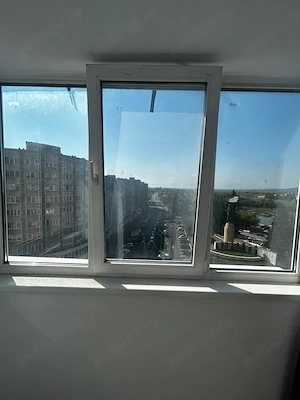 Apartament 3 Camere Sf. Gheorghe - imagine 6