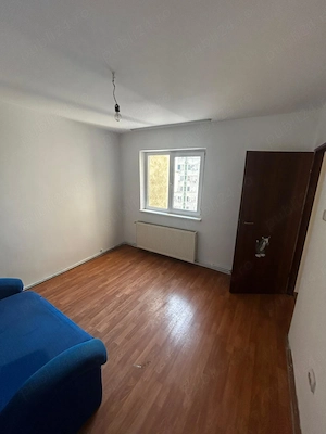 Apartament 3 Camere Sf. Gheorghe - imagine 8