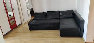 Ofer spre inchiriere apartament confort 2 - imagine 4