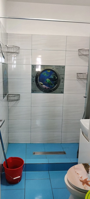 Ofer spre inchiriere apartament confort 2 - imagine 3