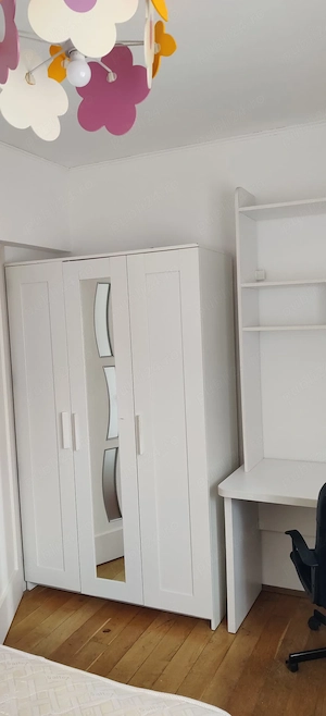 Ofer spre inchiriere apartament confort 2 - imagine 5