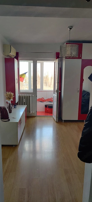 Ofer spre inchiriere apartament confort 2 - imagine 2