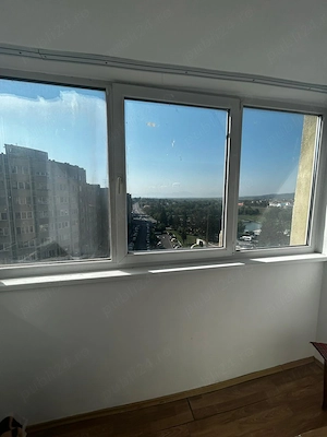 Apartament 3 Camere Sf. Gheorghe - imagine 7