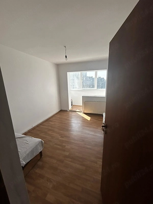 Apartament 3 Camere Sf. Gheorghe - imagine 9