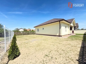 COMISION 0% Duplex cu 3 camere de vanzare in Beregsau Mare - imagine 10