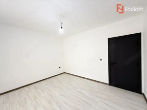 COMISION 0% Duplex cu 3 camere de vanzare in Beregsau Mare - imagine 18