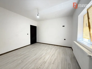 COMISION 0% Duplex cu 3 camere de vanzare in Beregsau Mare - imagine 17